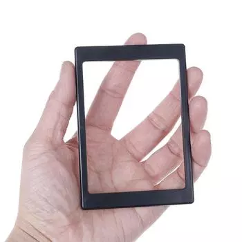 Проставка-адаптер от 7 мм до 9,5 мм для твердотельного накопителя Ssd Sata Hdd 2,5 дюйма