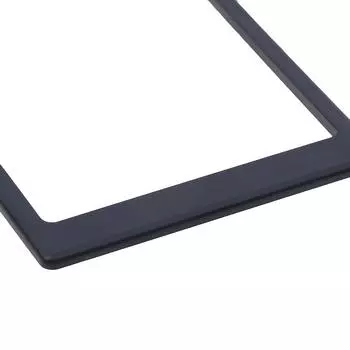 Проставка-адаптер от 7 мм до 9,5 мм для твердотельного накопителя Ssd Sata Hdd 2,5 дюйма