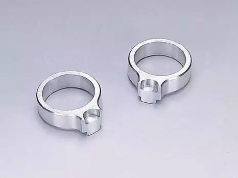 Проставка для ручки HURRICANE H13 VTR1000F HB0643A