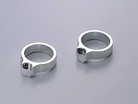 Проставка для ручки HURRICANE H15 CBR11XX HB0642A