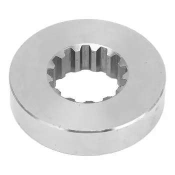 Проставка гребного винта 670-45997-02 стальной сплав лодочный винт проставка шайба замена для Parsun 40HP 48HP 5