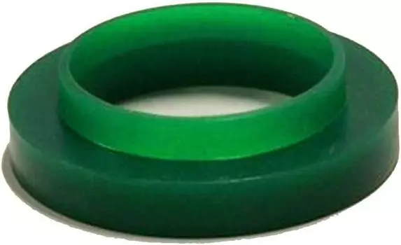 Проставка катушки ZEAL Jimny из уретана толщиной 15 мм JB23/JB33/JB43 [Prostaff]