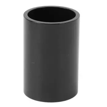 Проставки вилки рулевой колонки Профессиональная шайба вилки переднего штока из алюминиевого сплава для горных велосипедов