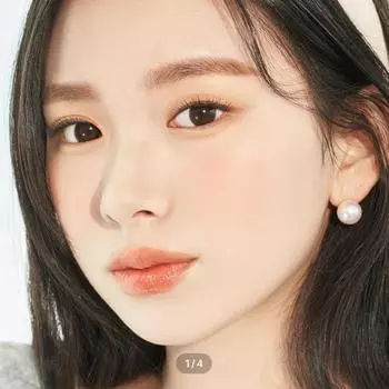 Просто Макс Чоко -3.50