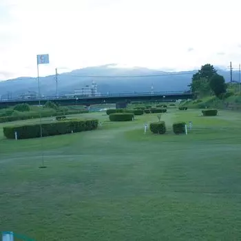 Просто отпусти это [NFD-016/017]