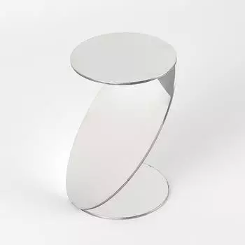 Простое искусство Абстрактная буква Z-образный поднос Украшения Модель Дом Офис продаж Аксессуары Маленький стеллаж для хранения Поднос