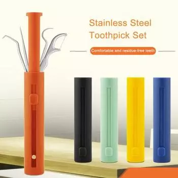 Простое легкое удаление исчисления зелёный