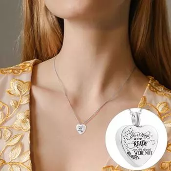 Простое ожерелье на ключице, эффектное, деликатное, износостойкое