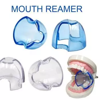 Простое управление Портативный Компактный A