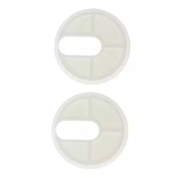 Простое устройство для смыва туалета