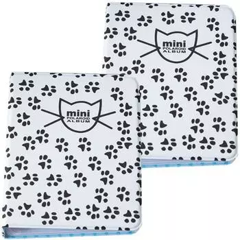 Простой альбом любви 2стр