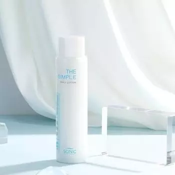 Простой ежедневный лосьон 145 мл