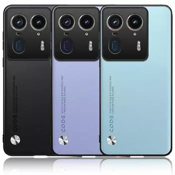 Простой кожаный чехол для Moto Edge 50 Ultra 50 Pro 40 Neo 30 Ultra Fusion Moto G34 G24 G04 G14 G54 G84, роскошный жесткий чехол для телефона For Moto G34 жёлтый