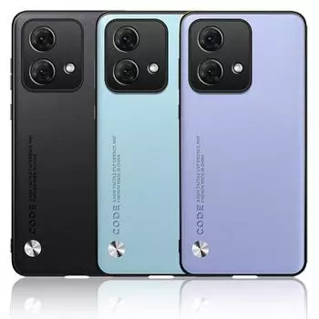 Простой кожаный чехол для Moto G84 G60S G60 G30 G20 G10 Motorola Edge 40 30 Ultra 30 Fusion роскошный гибридный жесткий чехол для телефона Fundas For Moto G20 чёрный