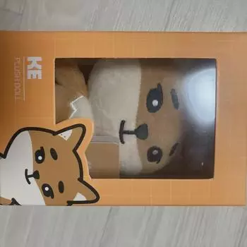 Простой открытый всплывающий магазин 2024 Denimals K