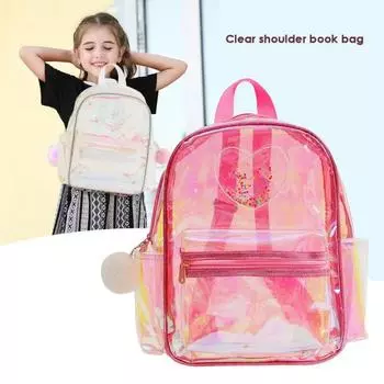 Простой регулируемый плечевой ремень для хранения предметов. Привлекательная туристическая школьная сумка для школьников. Школьные принадлежности. Школьная сумка для книг.