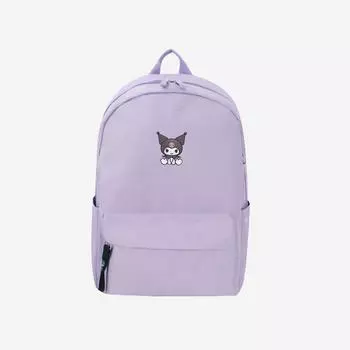 Простой рюкзак Kuromi, SC0039-1010097588