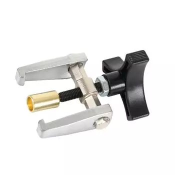 Простой съемник стеклоочистителя Затяните зажим Съемник без снятия Инструмент для стеклоочистителя Простой и без дворников Стеклоочиститель Стеклоочиститель