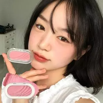 Простой самолет [sengi Cheek] Простой самолет Gleam On Cheek 04 Pigflow