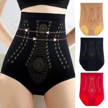 Простой тренажер для талии S-образной формы Skin-Touch Push Up M чёрный