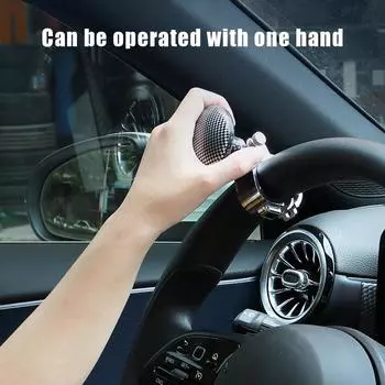 Простой в эксплуатации автоматический усилитель для грузовиков, тонкая работа и прочный, с противоскользящим покрытием, персиковое дерево