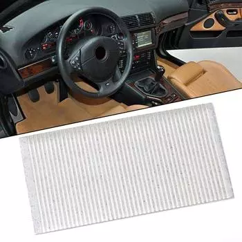 Простой в использовании ленточный кабель для ремонта пикселей ЖК-дисплея приборной панели E34