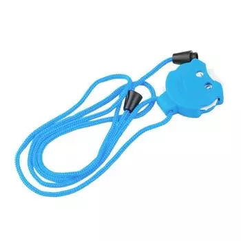 Простой в использовании мультяшный счетчик. Легкий цифровой счетчик. Удобный счетчик для эффективной записи и анализа данных.