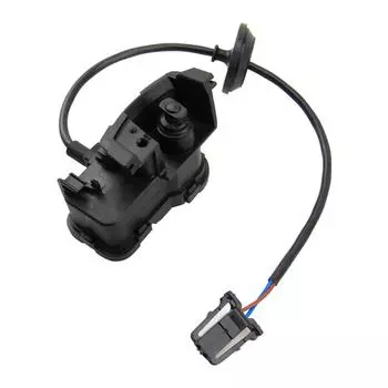 Простой в установке комплект для ремонта втулки рычага переключения передач. Надежная работа, гарантированная удобство.