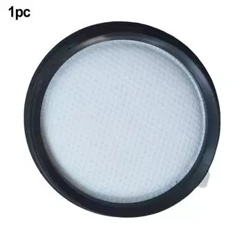 Простота установки фильтра H-FREE 300 Пылесос Длительный срок службы