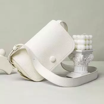 Простые модные и универсальные женские сумки, большая вместительная сумка через плечо, женская взрывная женская сумка через плечо, роскошный минималистский дизайн хаки