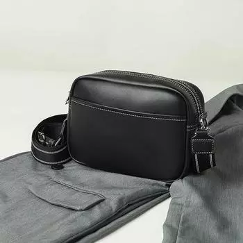 Простые модные и универсальные женские сумки, большая вместимость, маленькая сумка через плечо, женская маленькая квадратная сумка через плечо, дизайн класса люкс, минималистский хаки