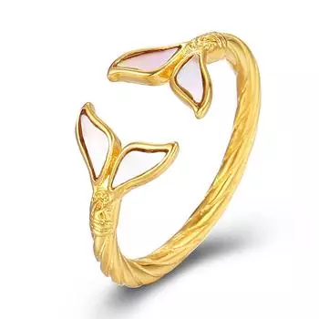 Простые модные нейтральные стильные зеркальные кольца-печатки серебряные массивные ювелирные изделия хорошего качества 5 серебряный