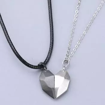 Простые ожерелья Изысканные Износостойкие Удобные 4