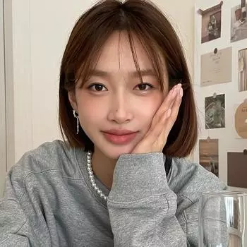 Простые простые серебряные серьги-иглы с кольцами, женские нишевые серьги с высоким чувством изысканности, холодный ветер, маленькие серебряные серьги-подвески в виде бруска, лето 925 silver needle