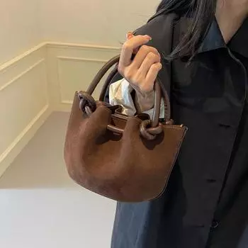 Простые женские сумки через плечо, новые модные роскошные дизайнерские сумки для женщин, прочные классические высококачественные женские сумки-мессенджеры