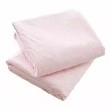 простыни для ночного недержания мочи iris plaza, одинарные, 100 x 210 см, комплект из 2 шт., водонепроницаемые, водонепроницаемые простыни, 100% хлопок, для детского сада, для младенцев, для ухода за больными, стойка jis