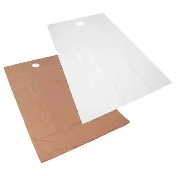 Простыни для салона красоты с отверстием для дыхания для лица, чехол для стола для спа-процедур, массажные принадлежности(Белый Темный