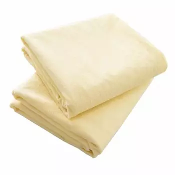 Простыни от недержания мочи Iris Plaza, одинарные, 100 x 210 см, комплект из 2 шт., водонепроницаемые, водонепроницаемые простыни, 100% хлопок, для детского сада, для младенцев, для ухода за больными, подставка JIS