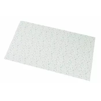 Простыня CAPTAIN STAG Leisure 90 x 160 см Blanche UT-1007