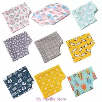 Простыня для кемпинга для домашних животных, сменная ткань, качели, гнездо для сна в помещении, качели из полиэстера, летний гамак для кошек и щенков