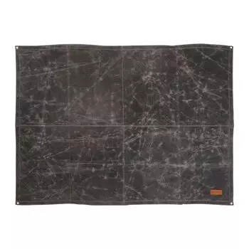 Простыня для отдыха Olive L [Dulton] G20-0274L/OV оливковый