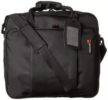 [PROTEC] Чехол для сурдины тромбона M401 черный