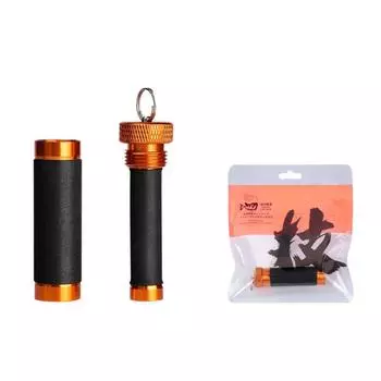 Protect Hands Line Pulling Loop Fast Line Cutting Fishing Line Puller Fishing Equipment