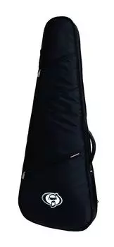 Protection Racket Electric Guitar Gig Case LPTREG 5278-06