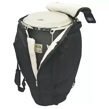 Protection Racket Fit Conga Case Kinto LPTR11FITCONGA 8311-00 11