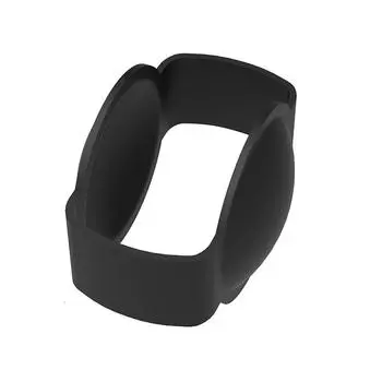 Protective Lens Cover Dust Proof Lens Guard for Insta360 Shadow Stone One X3 UK