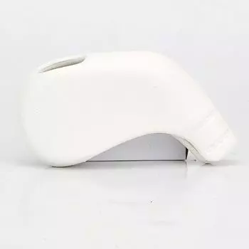 Protector For Driver Fairway Putter Golf Head Covers Golf Club Covers Golf Headcovers Headcovers