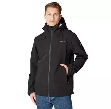 Protest Gatewood куртка 2XL
