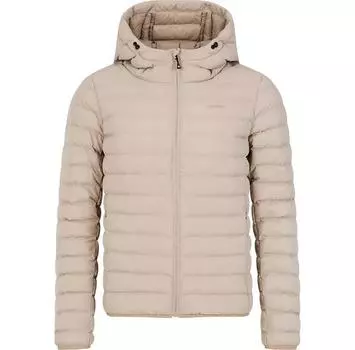 Protest Куртка Ice Puffer L