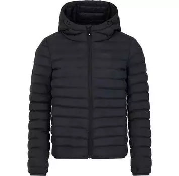 Protest Куртка Ice Puffer M